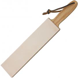 Paddle Strop 2in