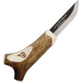 Saami Reindeer Knife Small