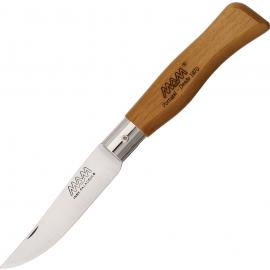 Douro Pocket Knife