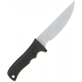 Fishbelly Fixed Blade Knife