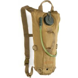 Rapid Hydration Pack Coyote