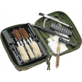 Xtra Shotgun Cleaning Kit