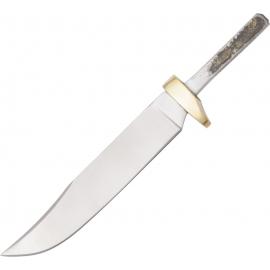 Knife Blade Mini Hunter