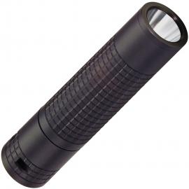 T1 Tactical/Police LED Light