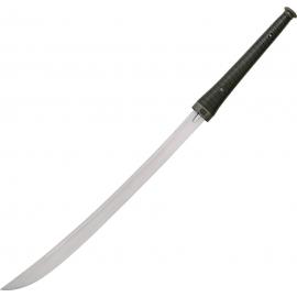 Banshee Sword