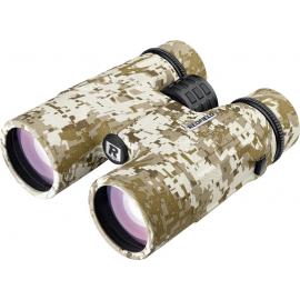 Battlefield Binoculars 10x42mm