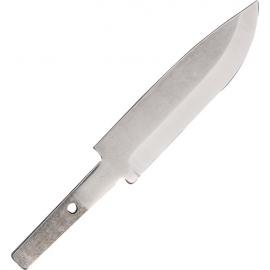 Knifemaking Blade Stainless