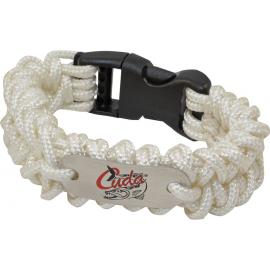 Cuda Womens Bracelet Large